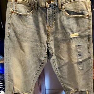 Aeropostale Skinny jeans